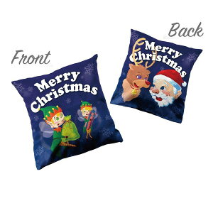 NbVJo[  킢  ǂ   i k GSn G Ȃ߂炩 Vv fUC Be[W lC  ~p g XNGA ʋC 