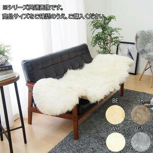 \t@[Jo[ \t@Jo[  x`Jo[ 邾   k   h~ zc V[gNbV ~  ӂӂ ~p g 킢  tt 