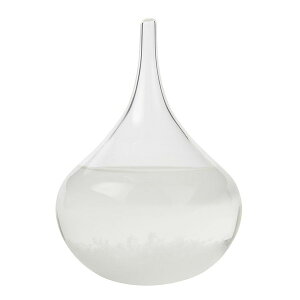 �u�� �u���� �I�u�W�F �C���e���A �I�[�i�����g ������� ���킢�� �k�� ���� �� �G���K���g ���� ���� ������ �l�C �v���[���g