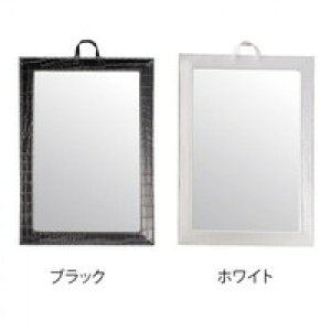 ミラー 壁掛け 鏡 姿見 メイク 化粧 ウォールミラー 玄関 姿見 姿見鏡 取り付け アンティーク 北欧 かわいい