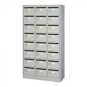 bJ[ X`[bJ[ [  E ItBX X`[ I wZ Ɩp  q hZ Mdi h  X Jou obO[ וu 24lp t { h