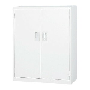 X`[ Lrlbg  X`[bN X`[I ItBX  Ɩp Y ^[P[X t@CbN ރP[X ޒI [ ގ[ t@C[ a4 ރbN X`[