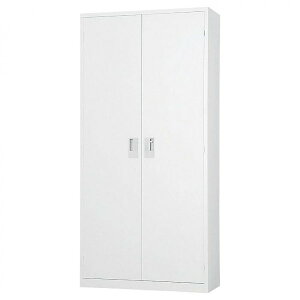 X`[ Lrlbg  X`[bN X`[I ItBX  Ɩp Y ^[P[X t@CbN ރP[X ޒI [ ގ[ t@C[ a4 ރbN X`[