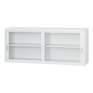 u X`[ Lrlbg  X`[bN X`[I ItBX  Ɩp Y ^[P[X t@CbN ރP[X ޒI [ ގ[ t@C[ a4 ރbN X