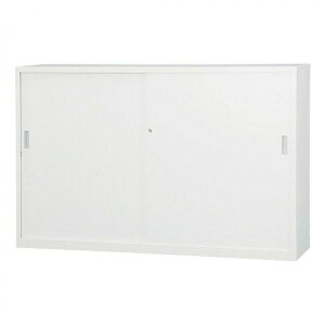 X`[ Lrlbg  X`[bN X`[I ItBX  Ɩp Y ^[P[X t@CbN ރP[X ޒI [ ގ[ t@C[ a4 ރbN X`[