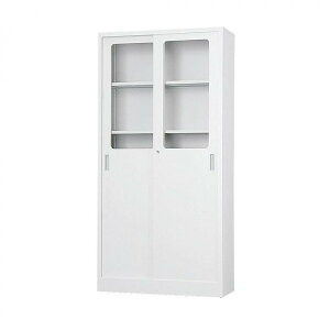 X`[ Lrlbg  X`[bN X`[I ItBX  Ɩp Y ^[P[X t@CbN ރP[X ޒI [ ގ[ t@C[ a4 ރbN X`[