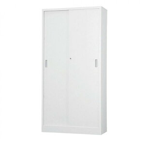 X`[ Lrlbg  X`[bN X`[I ItBX  Ɩp Y ^[P[X t@CbN ރP[X ޒI [ ގ[ t@C[ a4 ރbN X`[