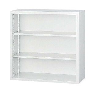 X`[ Lrlbg  X`[bN X`[I ItBX  Ɩp Y ^[P[X t@CbN ރP[X ޒI [ ގ[ t@C[ a4 ރbN X`[