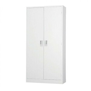 X`[ Lrlbg  X`[bN X`[I ItBX  Ɩp Y ^[P[X t@CbN ރP[X ޒI [ ގ[ t@C[ a4 ރbN X`[