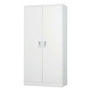 X`[ Lrlbg  X`[bN X`[I ItBX  Ɩp Y ^[P[X t@CbN ރP[X ޒI [ ގ[ t@C[ a4 ރbN X`[