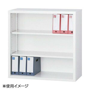 X`[ Lrlbg  X`[bN X`[I ItBX  Ɩp Y ^[P[X t@CbN ރP[X ޒI [ ގ[ t@C[ a4 ރbN X`[