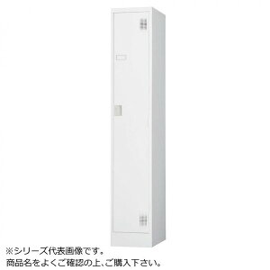 bJ[ X`[bJ[ [  E ItBX X`[ I wZ Ɩp  q hZ Mdi h  X Jou obO[ וu 1lp t { h