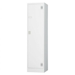 bJ[ X`[bJ[ [  E ItBX X`[ I wZ Ɩp  q hZ Mdi h  X Jou obO[ וu 1lp t { h