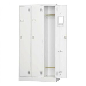 bJ[ X`[bJ[ [  E ItBX X`[ I wZ Ɩp  q hZ Mdi h  X Jou obO[ וu 3lp t { h