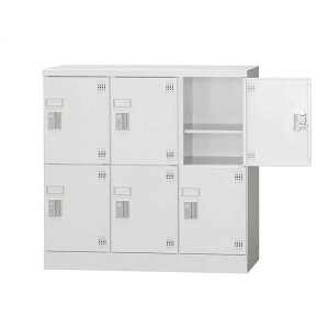 bJ[ X`[bJ[ [  E ItBX X`[ I wZ Ɩp  q hZ Mdi h  X Jou obO[ וu 6lp t { h