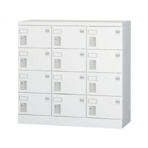 bJ[ X`[bJ[ [  E ItBX X`[ I wZ Ɩp  q hZ Mdi h  X Jou obO[ וu 12lp t { h