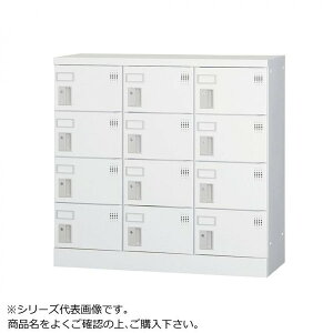 bJ[ X`[bJ[ [  E ItBX X`[ I wZ Ɩp  q hZ Mdi h  X Jou obO[ וu 12lp t { h