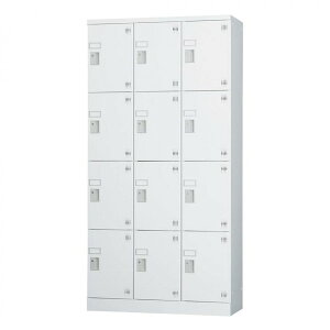 bJ[ X`[bJ[ [  E ItBX X`[ I wZ Ɩp  q hZ Mdi h  X Jou obO[ וu 12lp t { h