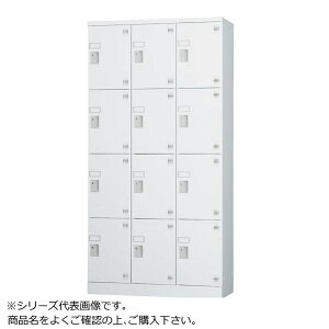 bJ[ X`[bJ[ [  E ItBX X`[ I wZ Ɩp  q hZ Mdi h  X Jou obO[ וu 12lp t { h