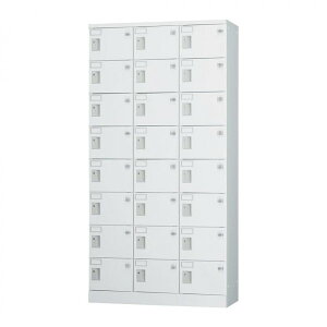 bJ[ X`[bJ[ [  E ItBX X`[ I wZ Ɩp  q hZ Mdi h  X Jou obO[ וu 24lp t { h