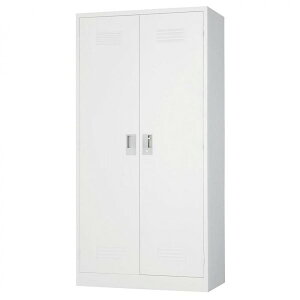 bJ[ X`[bJ[ [  E ItBX X`[ I wZ Ɩp  q hZ Mdi h  X Jou obO[ וu 1lp t { h