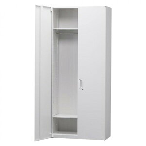 X`[ Lrlbg  X`[bN X`[I ItBX  Ɩp Y ^[P[X t@CbN ރP[X ޒI [ ގ[ t@C[ a4 ރbN X`[