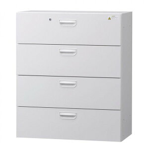 X`[ Lrlbg  X`[bN X`[I ItBX  Ɩp Y ^[P[X t@CbN ރP[X ޒI [ ގ[ t@C[ a4 ރbN X`[