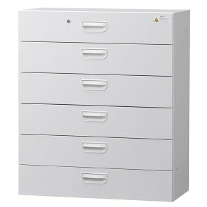 X`[ Lrlbg  X`[bN X`[I ItBX  Ɩp Y ^[P[X t@CbN ރP[X ޒI [ ގ[ t@C[ a4 ރbN X`[