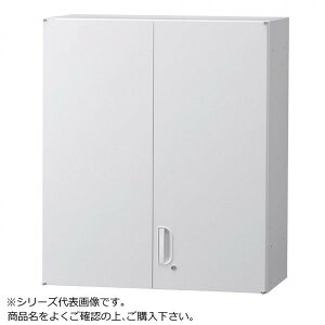 X`[ Lrlbg  X`[bN X`[I ItBX  Ɩp Y ^[P[X t@CbN ރP[X ޒI [ ގ[ t@C[ a4 ރbN X`[