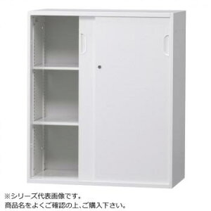 X`[ Lrlbg  X`[bN X`[I ItBX  Ɩp Y ^[P[X t@CbN ރP[X ޒI [ ގ[ t@C[ a4 ރbN X`[