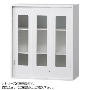 X`[ Lrlbg  X`[bN X`[I ItBX  Ɩp Y ^[P[X t@CbN ރP[X ޒI [ ގ[ t@C[ a4 ރbN X`[