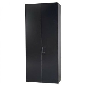 X`[ Lrlbg  X`[bN X`[I ItBX  Ɩp Y ^[P[X t@CbN ރP[X ޒI [ ގ[ t@C[ a4 ރbN X`[