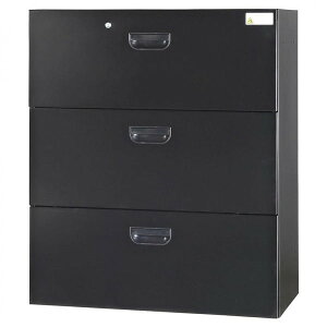 X`[ Lrlbg  X`[bN X`[I ItBX  Ɩp Y ^[P[X t@CbN ރP[X ޒI [ ގ[ t@C[ a4 ރbN X`[