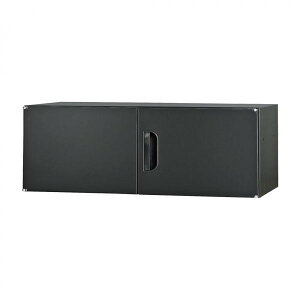 u X`[ Lrlbg  X`[bN X`[I ItBX  Ɩp Y ^[P[X t@CbN ރP[X ޒI [ ގ[ t@C[ a4 ރbN X