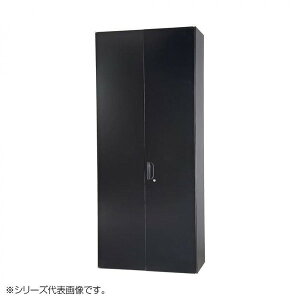 X`[ Lrlbg  X`[bN X`[I ItBX  Ɩp Y ^[P[X t@CbN ރP[X ޒI [ ގ[ t@C[ a4 ރbN X`[