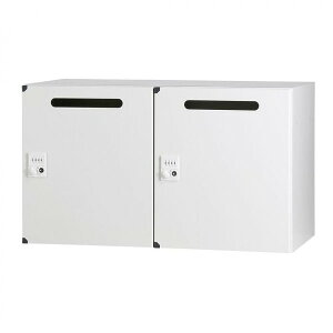 bJ[ X`[bJ[ [  E ItBX X`[ I wZ Ɩp  q hZ Mdi h  X Jou obO[ וu 2lp t { h