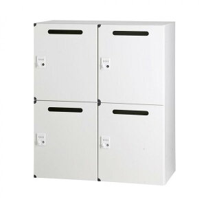 bJ[ X`[bJ[ [  E ItBX X`[ I wZ Ɩp  q hZ Mdi h  X Jou obO[ וu 4lp t { h