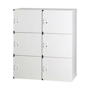 bJ[ X`[bJ[ [  E ItBX X`[ I wZ Ɩp  q hZ Mdi h  X Jou obO[ וu 6lp t { h