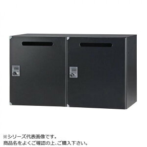 bJ[ X`[bJ[ [  E ItBX X`[ I wZ Ɩp  q Mdi h  X Jou obO[ וu 2lp t h~ ^ u 