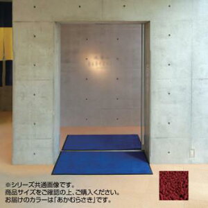 DƂ }bg D}bg O hA}bg փ}bg   ^ ~ Ɩp DƂփ}bg DƂ}bg