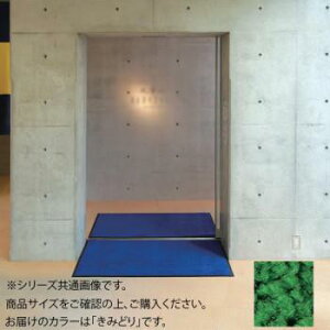 DƂ }bg D}bg O hA}bg փ}bg   ^ ~ Ɩp DƂփ}bg DƂ}bg