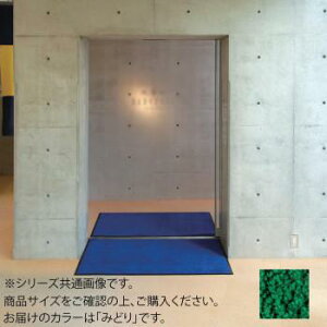 DƂ }bg D}bg O hA}bg փ}bg   ^ ~ Ɩp DƂփ}bg DƂ}bg