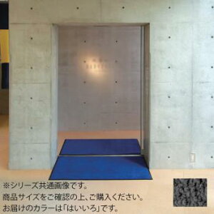 DƂ }bg D}bg O hA}bg փ}bg   ^ ~ Ɩp DƂփ}bg DƂ}bg