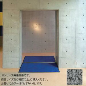 DƂ }bg D}bg O hA}bg փ}bg   ^ ~ Ɩp DƂփ}bg DƂ}bg