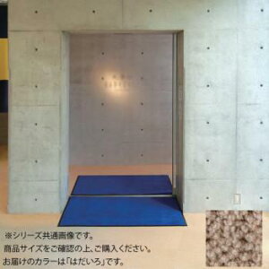 DƂ }bg D}bg O hA}bg փ}bg   ^ ~ Ɩp DƂփ}bg DƂ}bg