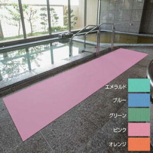 �D���Ƃ� �}�b�g �D�����}�b�g ���O �h�A�}�b�g ���փ}�b�g ���� ������� ���^ ����~�� �Ɩ��p �D���Ƃ����փ}�b�g �D���Ƃ��}�b�g