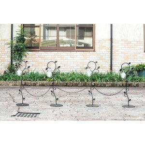 [vp[e[V |[p[eBV `F[X^h p[eBVX^h `F[p[eBV  d؂ tFX p[e[V p[eBV Ԏd؂ ՗ 