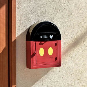 ポスト 郵便 郵便ポスト 郵便受け 安い おしゃれ 北欧 レトロ アンティーク モダン 玄関 屋外用 設置 壁掛け 壁面取付 新聞受け メールボックス