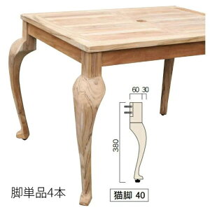 r Pi r̂ t  DIY diy jOCeA _CjOe[u 4{