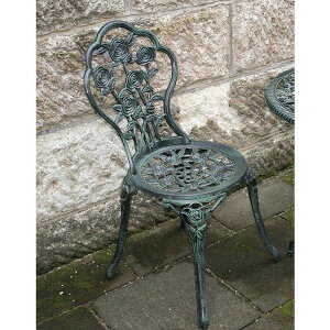 K[f`FA  ֎q fbL `FA O  JtF eX K[f  x_ oRj[ _CjO  O AEghA Lv